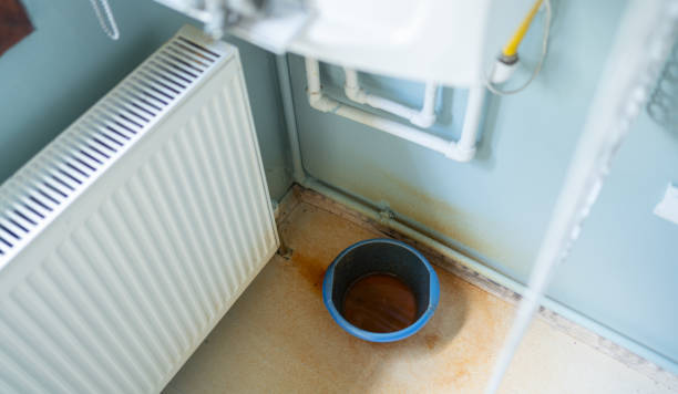  Bellefonte, DE Water damage restoration Pros